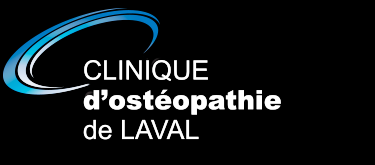 Clinique d’ostéopathie de Laval